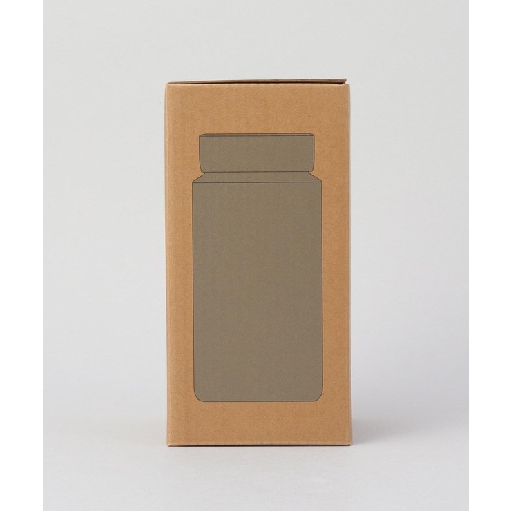 ドリンクボトル MOKU 350 トープ  ＜RIVERS リバーズ＞ | 212 KITCHEN STORE | 詳細画像8 