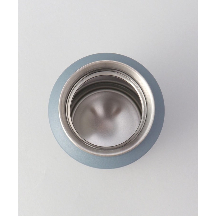 ドリンクボトル MOKU 500 アッシュブルー  ＜RIVERS リバーズ＞ | 212 KITCHEN STORE | 詳細画像3 