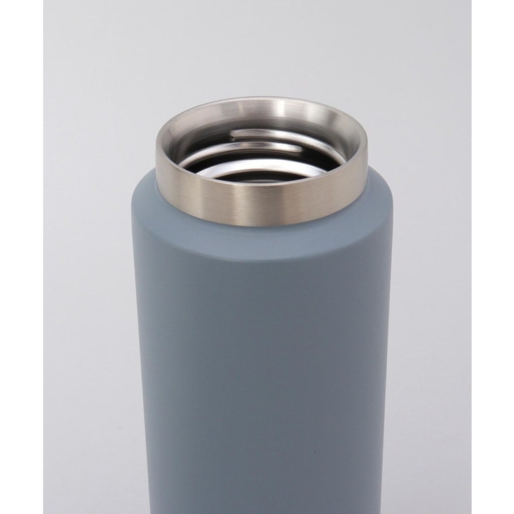 ドリンクボトル MOKU 500 アッシュブルー  ＜RIVERS リバーズ＞ | 212 KITCHEN STORE | 詳細画像4 