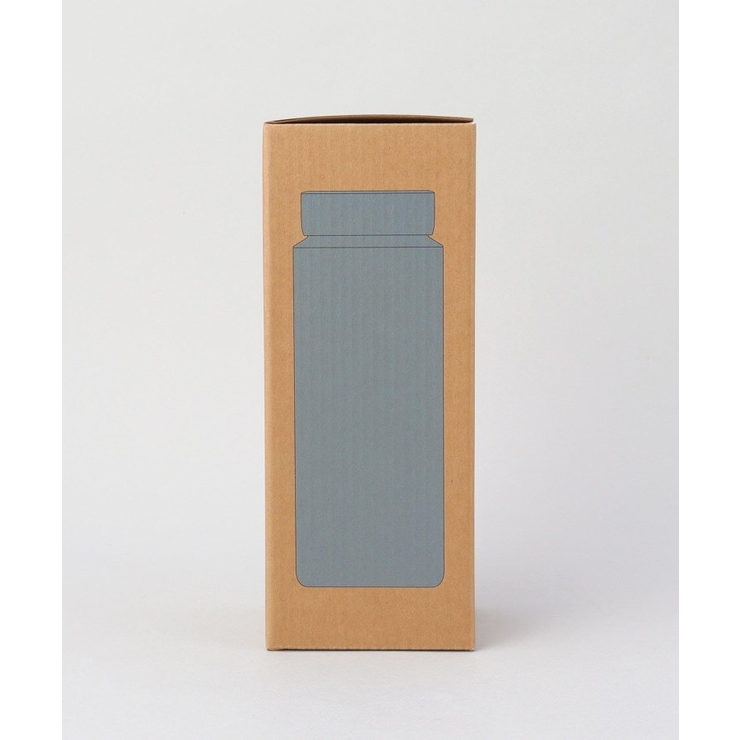 ドリンクボトル MOKU 500 アッシュブルー  ＜RIVERS リバーズ＞ | 212 KITCHEN STORE | 詳細画像8 