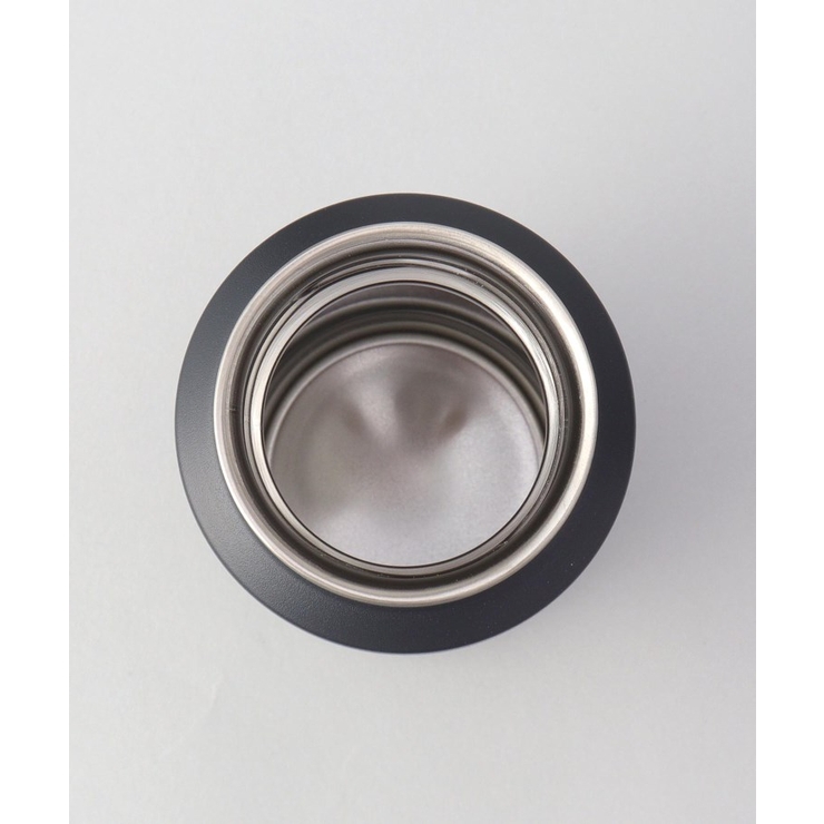 ドリンクボトル MOKU 500 グラナイト  ＜RIVERS リバーズ＞ | 212 KITCHEN STORE | 詳細画像3 