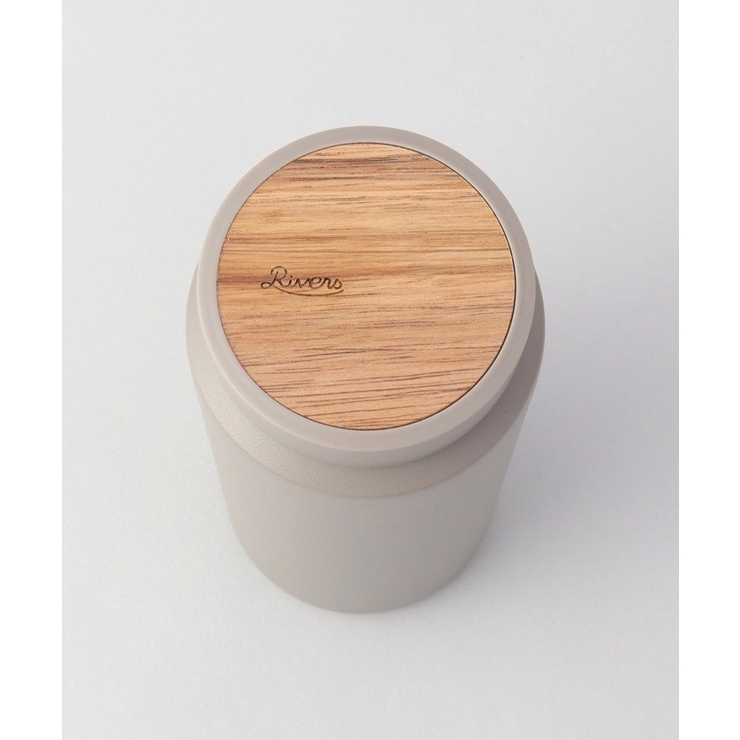 ドリンクボトル MOKU 500 トープ  ＜RIVERS リバーズ＞ | 212 KITCHEN STORE | 詳細画像2 