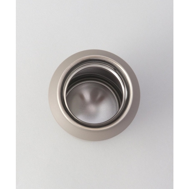 ドリンクボトル MOKU 500 トープ  ＜RIVERS リバーズ＞ | 212 KITCHEN STORE | 詳細画像3 