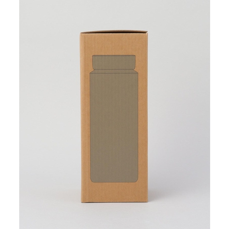 ドリンクボトル MOKU 500 トープ  ＜RIVERS リバーズ＞ | 212 KITCHEN STORE | 詳細画像8 