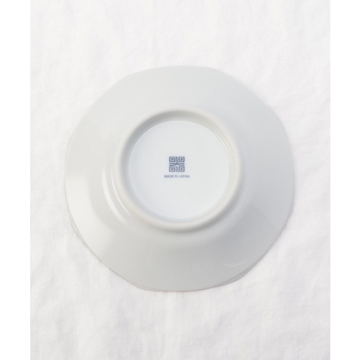 レトロ中華 八角皿 青龍 | 212 KITCHEN STORE | 詳細画像4 