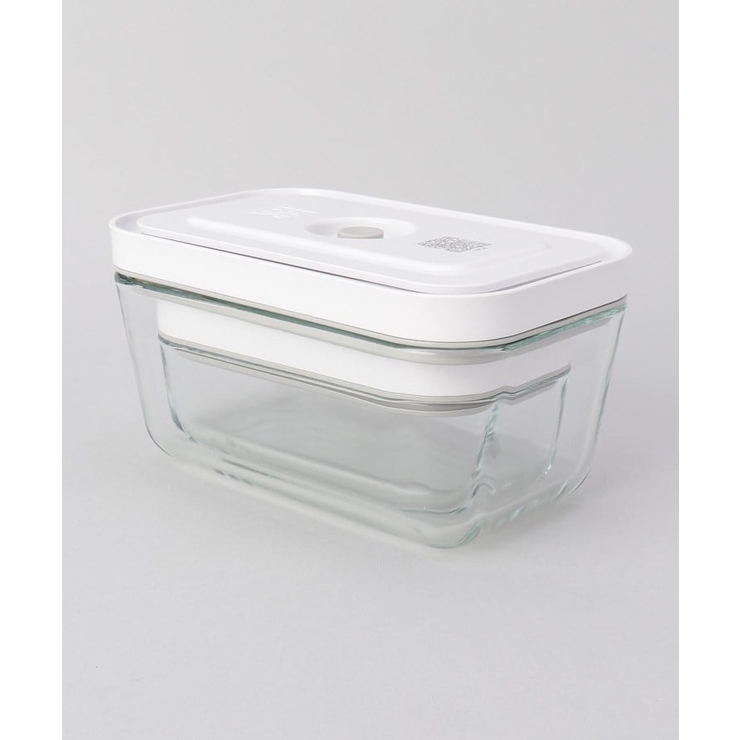 Fresh＆Save スターター7点セット ガラスコンテナSM付属 | 212 KITCHEN STORE | 詳細画像3 