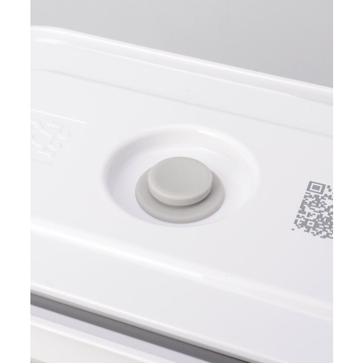 Fresh＆Save スターター7点セット ガラスコンテナSM付属 | 212 KITCHEN STORE | 詳細画像6 