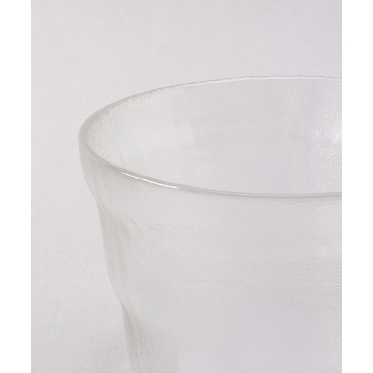 ピクレール ガラス製浅漬け容器650ml | 212 KITCHEN STORE | 詳細画像5 