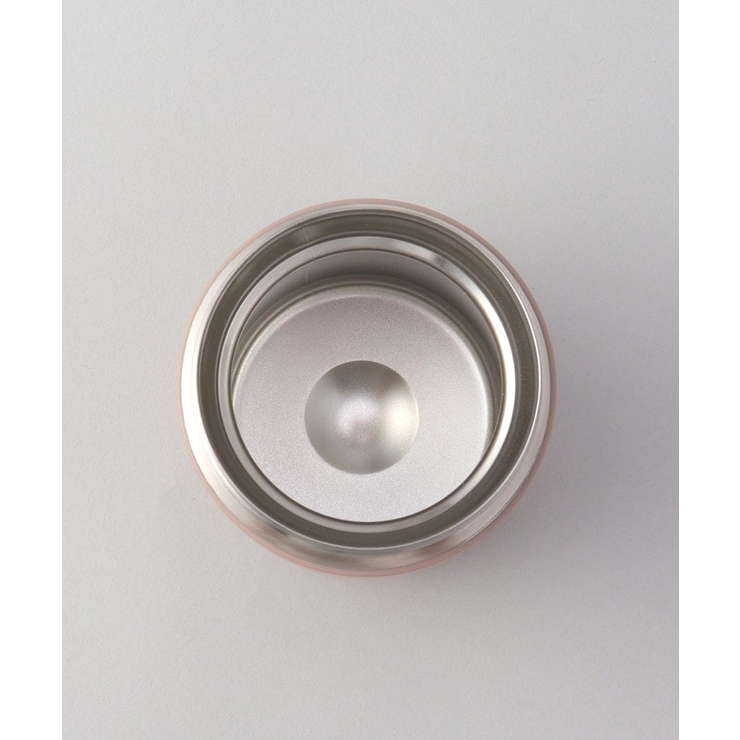 ランタス ステンレス保温・保冷スープボトル HLB-SW300 PI | 212 KITCHEN STORE | 詳細画像4 