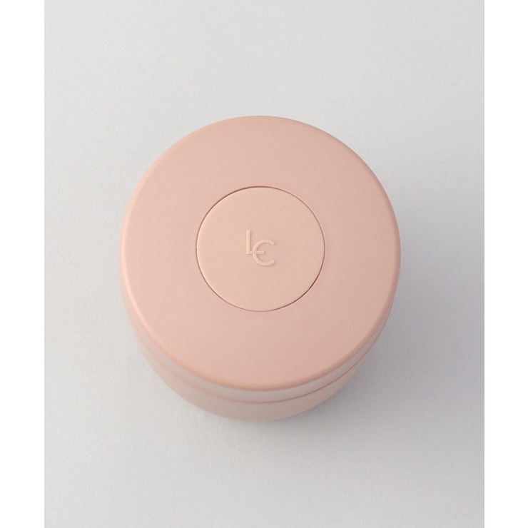 ランタス ステンレス保温・保冷スープボトル HLB-SW300 PI | 212 KITCHEN STORE | 詳細画像3 