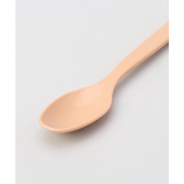 ムームーフレンズ 抗菌コンビセット＆ハーフケース ももうさ | 212 KITCHEN STORE | 詳細画像10 