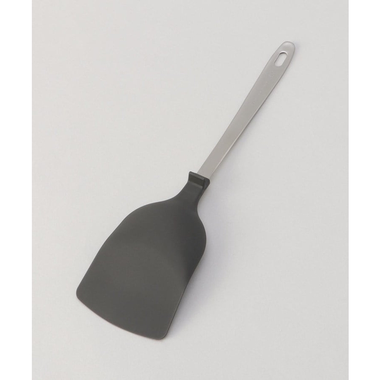 すくえるターナー ＜leye レイエ＞ | 212 KITCHEN STORE | 詳細画像2 