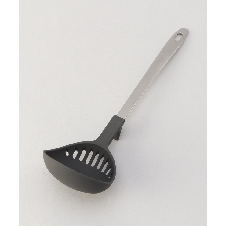 その他 | 水切りおたま ＜leye レイエ＞ | 212 KITCHEN STORE