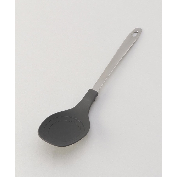 調理スプーン ＜leye レイエ＞ | 212 KITCHEN STORE | 詳細画像1 