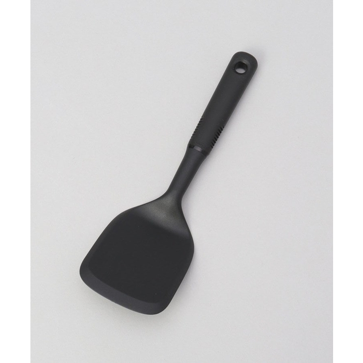 ナイロンミニターナー ＜OXO オクソー＞ | 212 KITCHEN STORE | 詳細画像1 