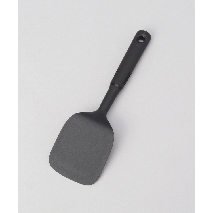 ナイロンミニターナー ＜OXO オクソー＞ | 212 KITCHEN STORE | 詳細画像3 