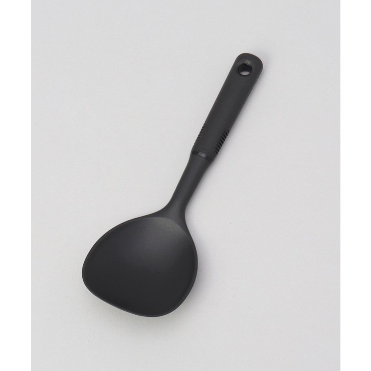 ナイロンワイドスクープ ＜OXO オクソー＞ | 212 KITCHEN STORE | 詳細画像1 