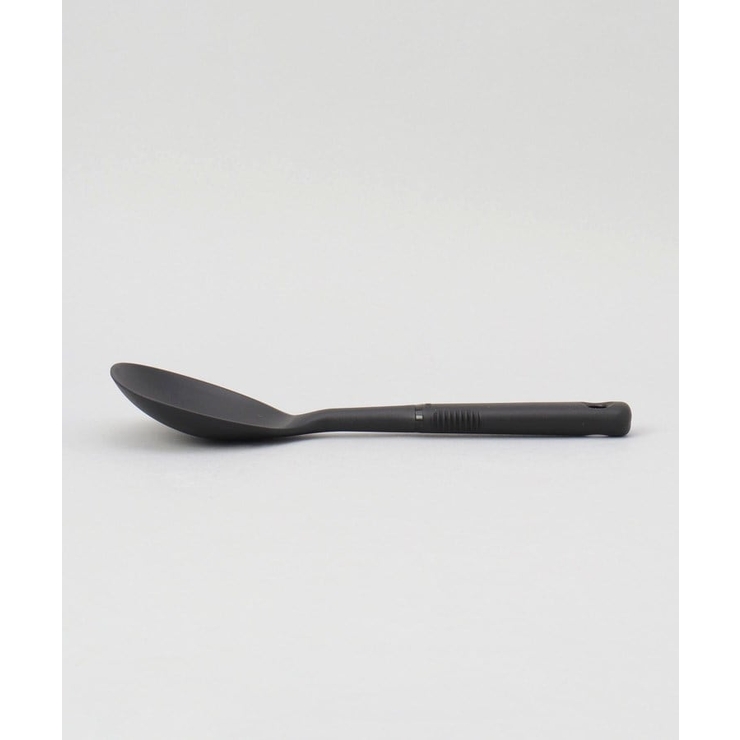 ナイロンワイドスクープ ＜OXO オクソー＞ | 212 KITCHEN STORE | 詳細画像2 