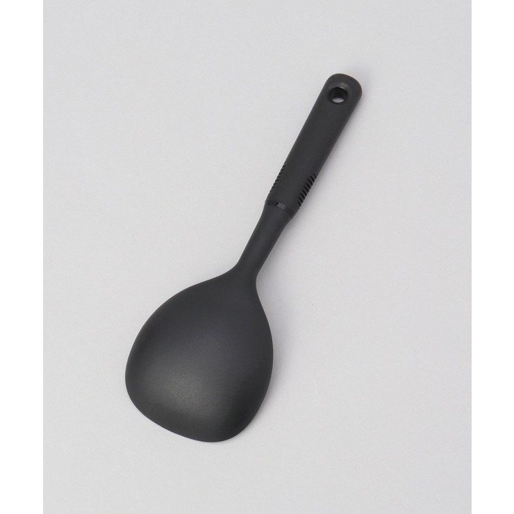 ナイロンワイドスクープ ＜OXO オクソー＞ | 212 KITCHEN STORE | 詳細画像3 