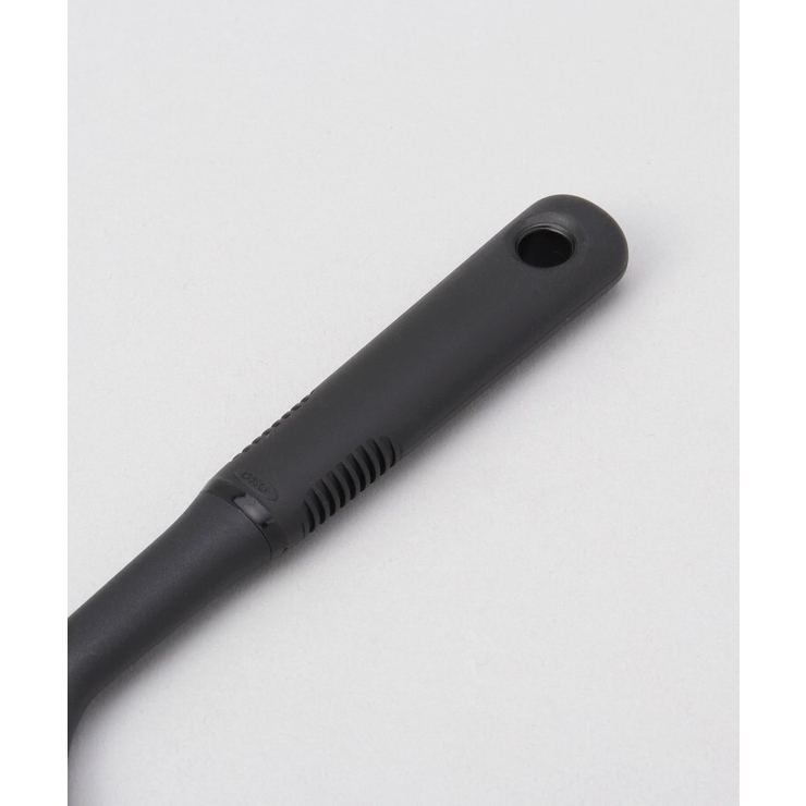 ナイロンワイドスクープ ＜OXO オクソー＞ | 212 KITCHEN STORE | 詳細画像5 