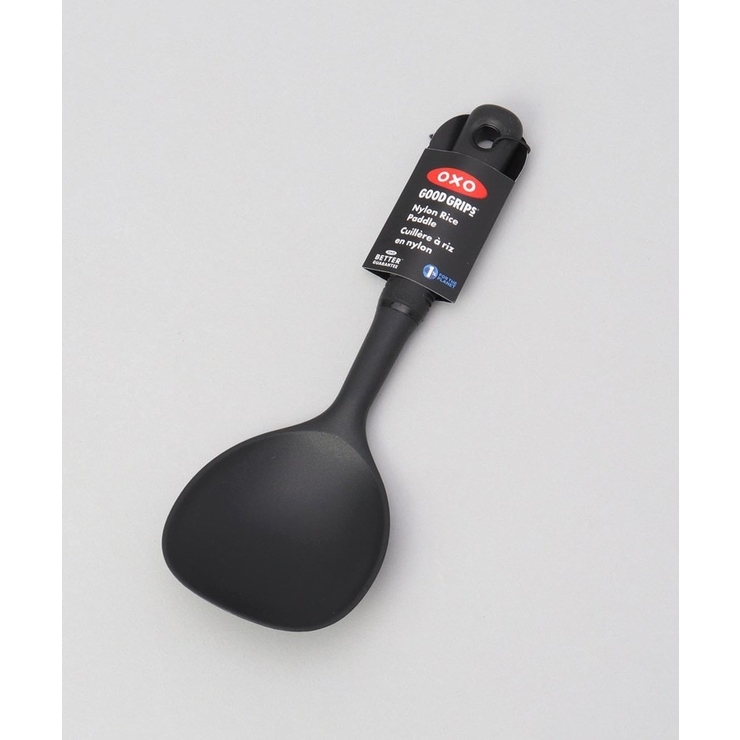 ナイロンワイドスクープ ＜OXO オクソー＞ | 212 KITCHEN STORE | 詳細画像6 