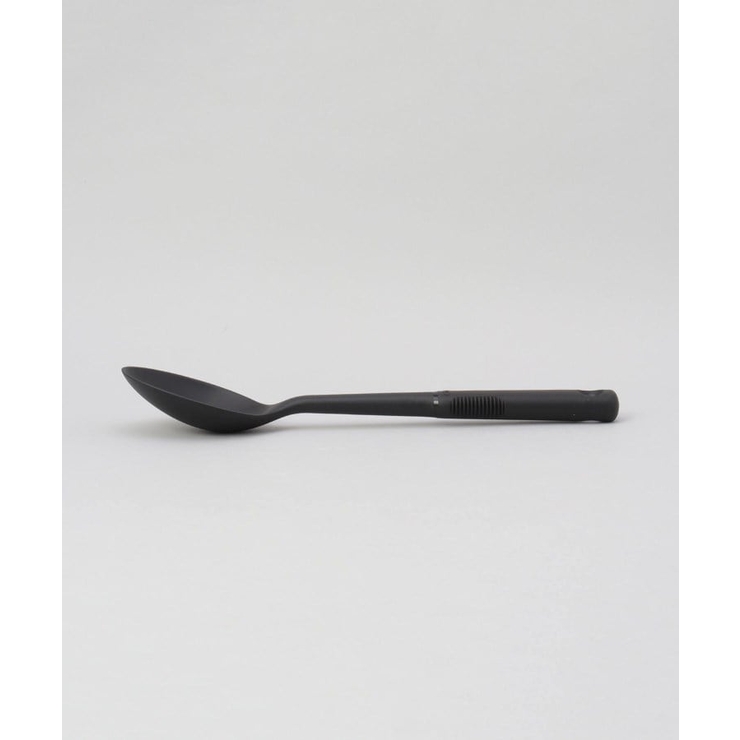 ナイロンスプーン ＜OXO オクソー＞ | 212 KITCHEN STORE | 詳細画像2 