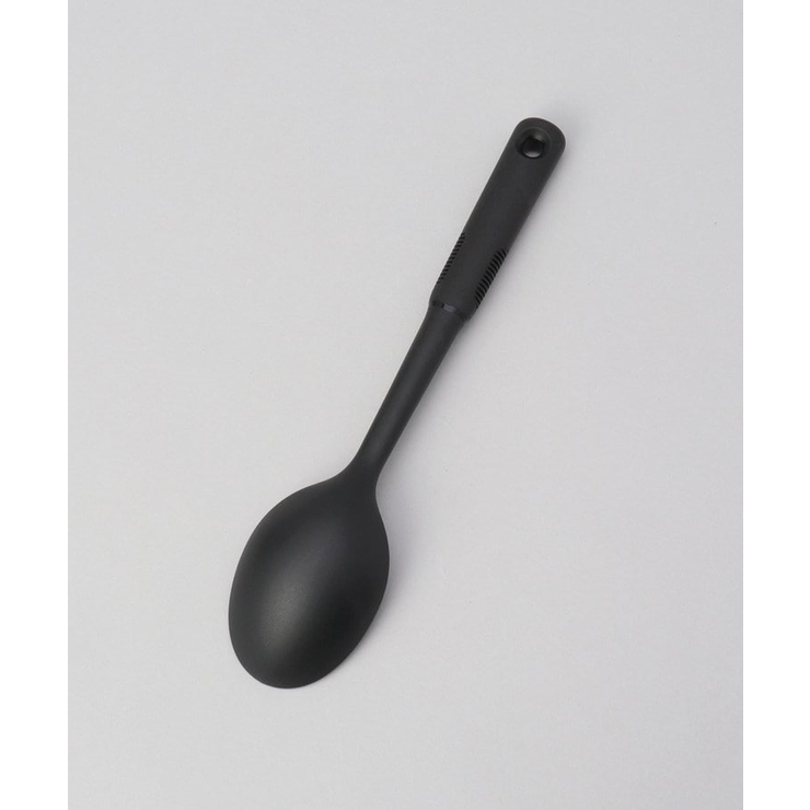 ナイロンスプーン ＜OXO オクソー＞ | 212 KITCHEN STORE | 詳細画像3 
