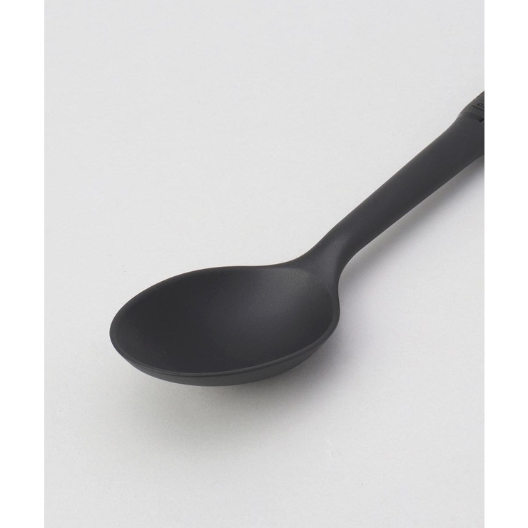 ナイロンスプーン ＜OXO オクソー＞ | 212 KITCHEN STORE | 詳細画像4 