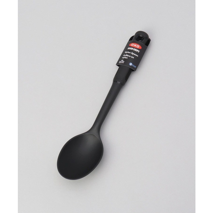 ナイロンスプーン ＜OXO オクソー＞ | 212 KITCHEN STORE | 詳細画像6 