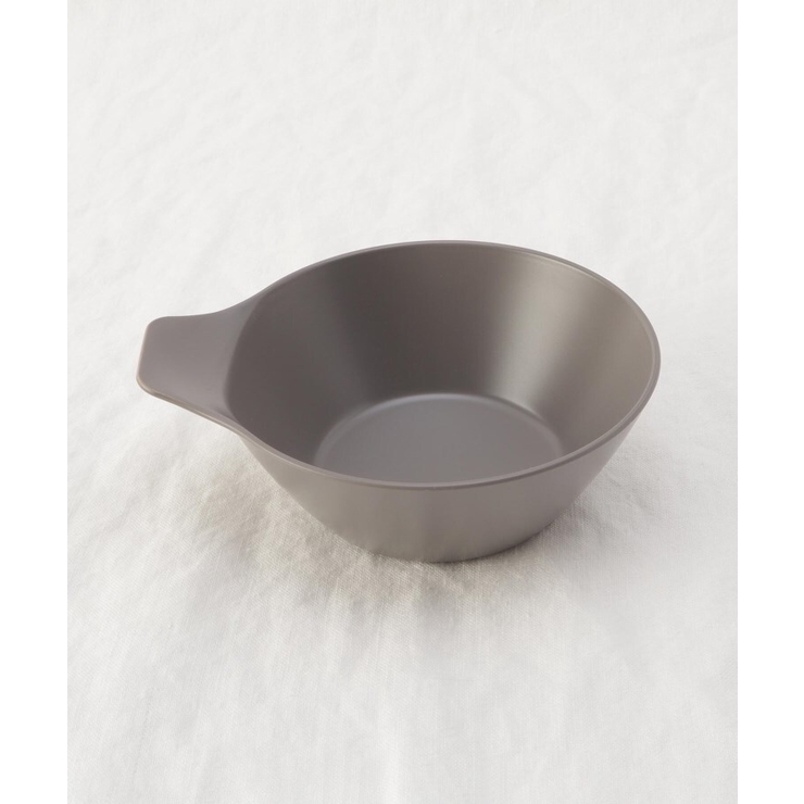 持ちやすいとんすい チャコール | 212 KITCHEN STORE | 詳細画像1 