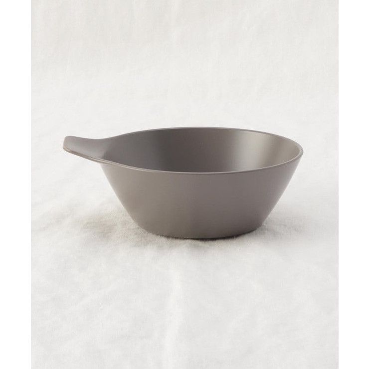 持ちやすいとんすい チャコール | 212 KITCHEN STORE | 詳細画像2 