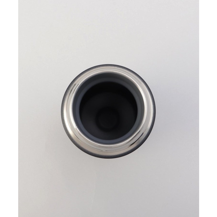 ステンレスマグ360ml BK  ＜ZOJIRUSHI 象印＞ | 212 KITCHEN STORE | 詳細画像3 