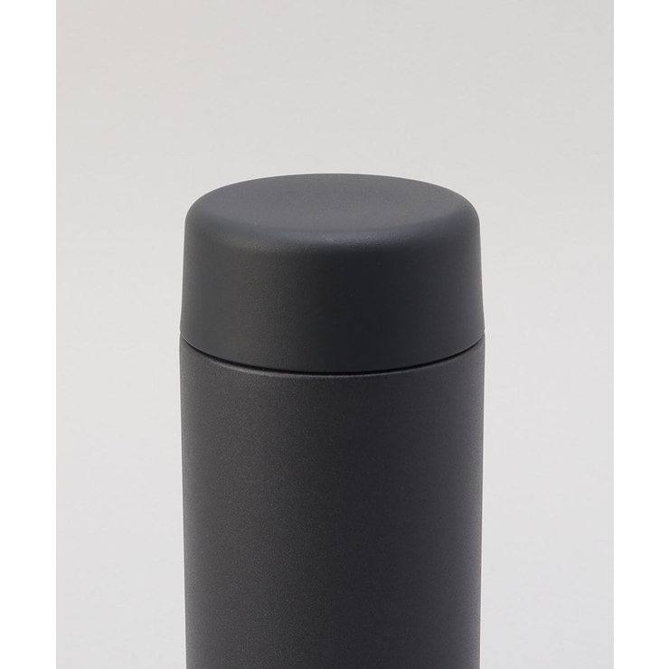 ステンレスマグ360ml BK  ＜ZOJIRUSHI 象印＞ | 212 KITCHEN STORE | 詳細画像4 