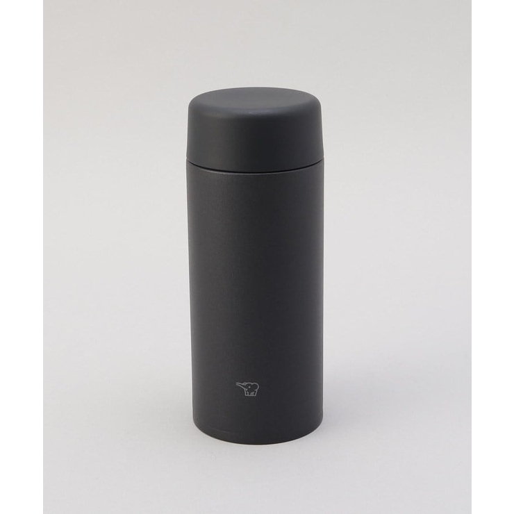 その他 | ステンレスマグ360ml BK  ＜ZOJIRUSHI 象印＞ | 212 KITCHEN STORE