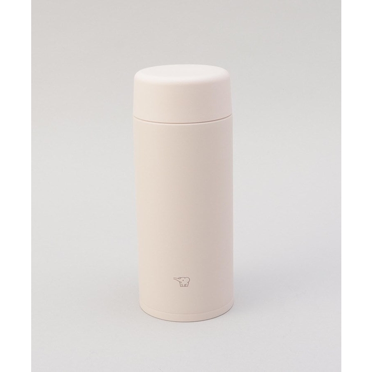 ステンレスマグ360ml BE  ＜ZOJIRUSHI 象印＞ | 212 KITCHEN STORE | 詳細画像1 