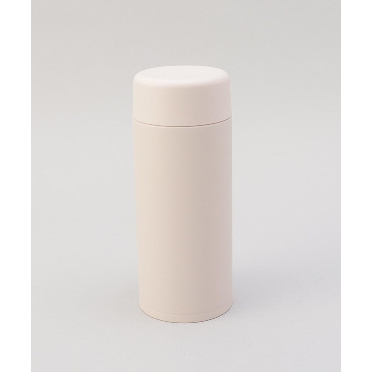 ステンレスマグ360ml BE  ＜ZOJIRUSHI 象印＞ | 212 KITCHEN STORE | 詳細画像2 