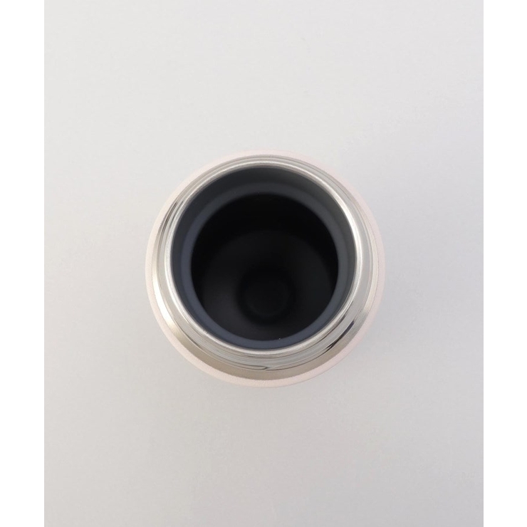 ステンレスマグ360ml BE  ＜ZOJIRUSHI 象印＞ | 212 KITCHEN STORE | 詳細画像3 