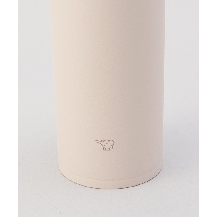 ステンレスマグ360ml BE  ＜ZOJIRUSHI 象印＞ | 212 KITCHEN STORE | 詳細画像6 