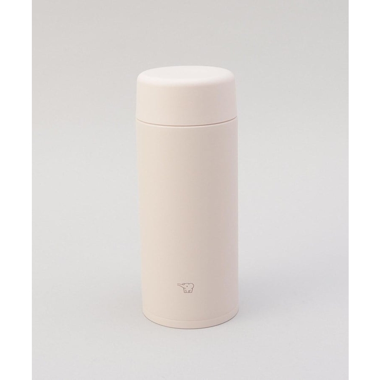 その他 | ステンレスマグ360ml BE  ＜ZOJIRUSHI 象印＞ | 212 KITCHEN STORE