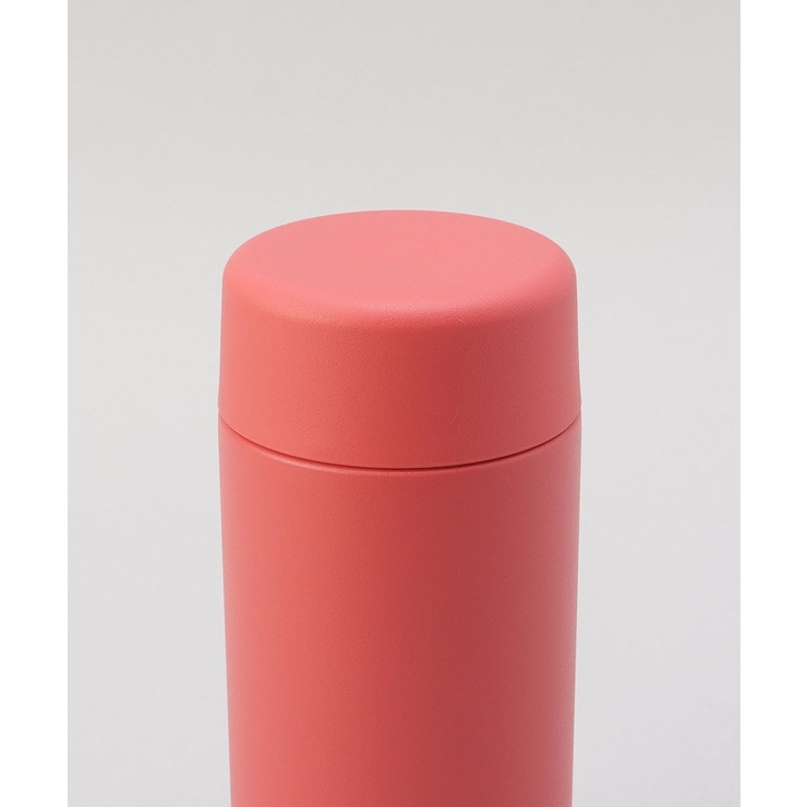 ステンレスマグ360ml RD  ＜ZOJIRUSHI 象印＞ | 212 KITCHEN STORE | 詳細画像4 