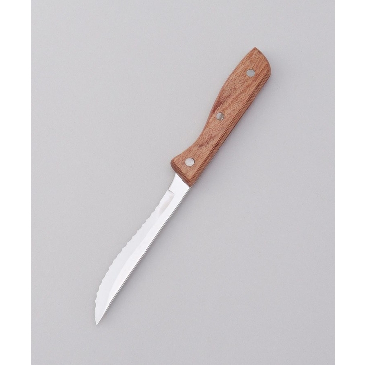 強化木カトラリーステーキナイフ＆フォークセット | 212 KITCHEN STORE | 詳細画像7 