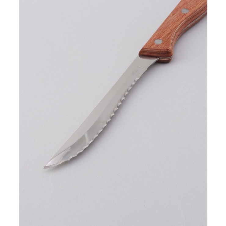 強化木カトラリーステーキナイフ＆フォークセット | 212 KITCHEN STORE | 詳細画像9 