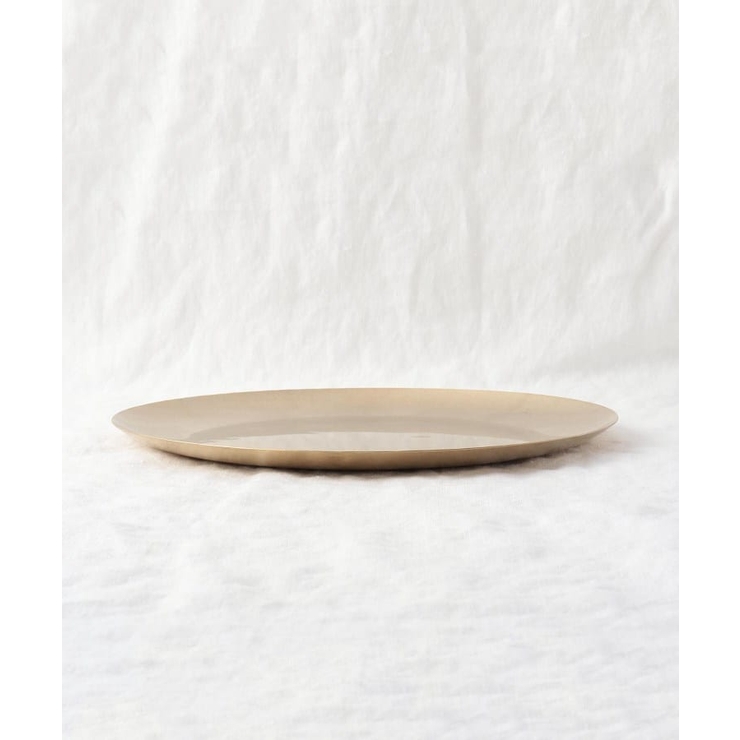 ゴールドプレート30cm | 212 KITCHEN STORE | 詳細画像2 