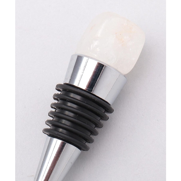 ワインストッパー WH | 212 KITCHEN STORE | 詳細画像2 