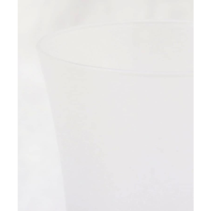 酒グラス さらり | 212 KITCHEN STORE | 詳細画像5 