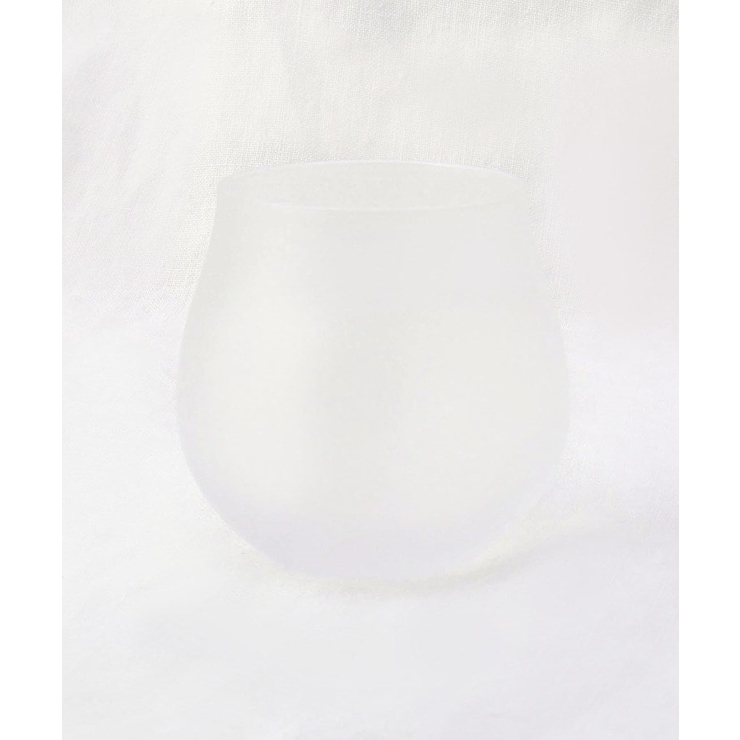 酒グラス ふわり | 212 KITCHEN STORE | 詳細画像1 