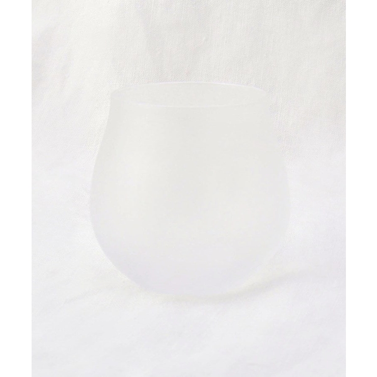 酒グラス ふわり | 212 KITCHEN STORE | 詳細画像2 