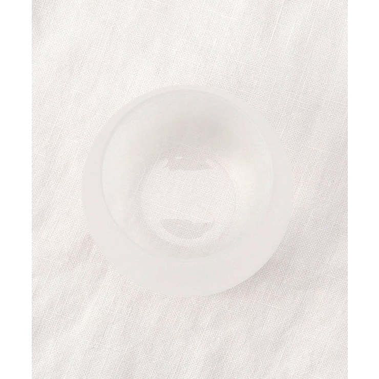 酒グラス ふわり | 212 KITCHEN STORE | 詳細画像3 