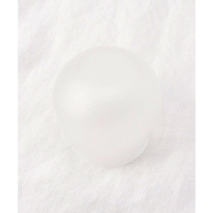 酒グラス ふわり | 212 KITCHEN STORE | 詳細画像4 