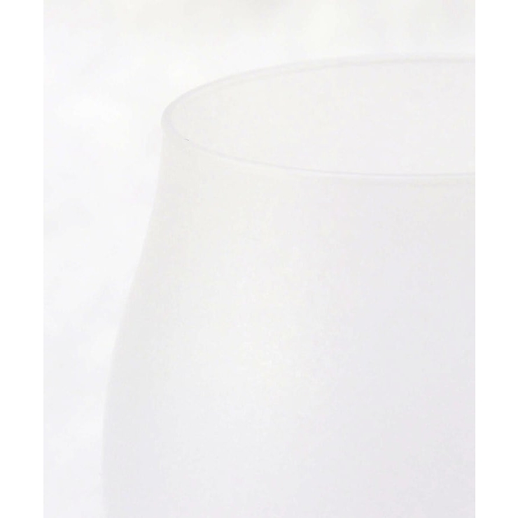 酒グラス ふわり | 212 KITCHEN STORE | 詳細画像5 